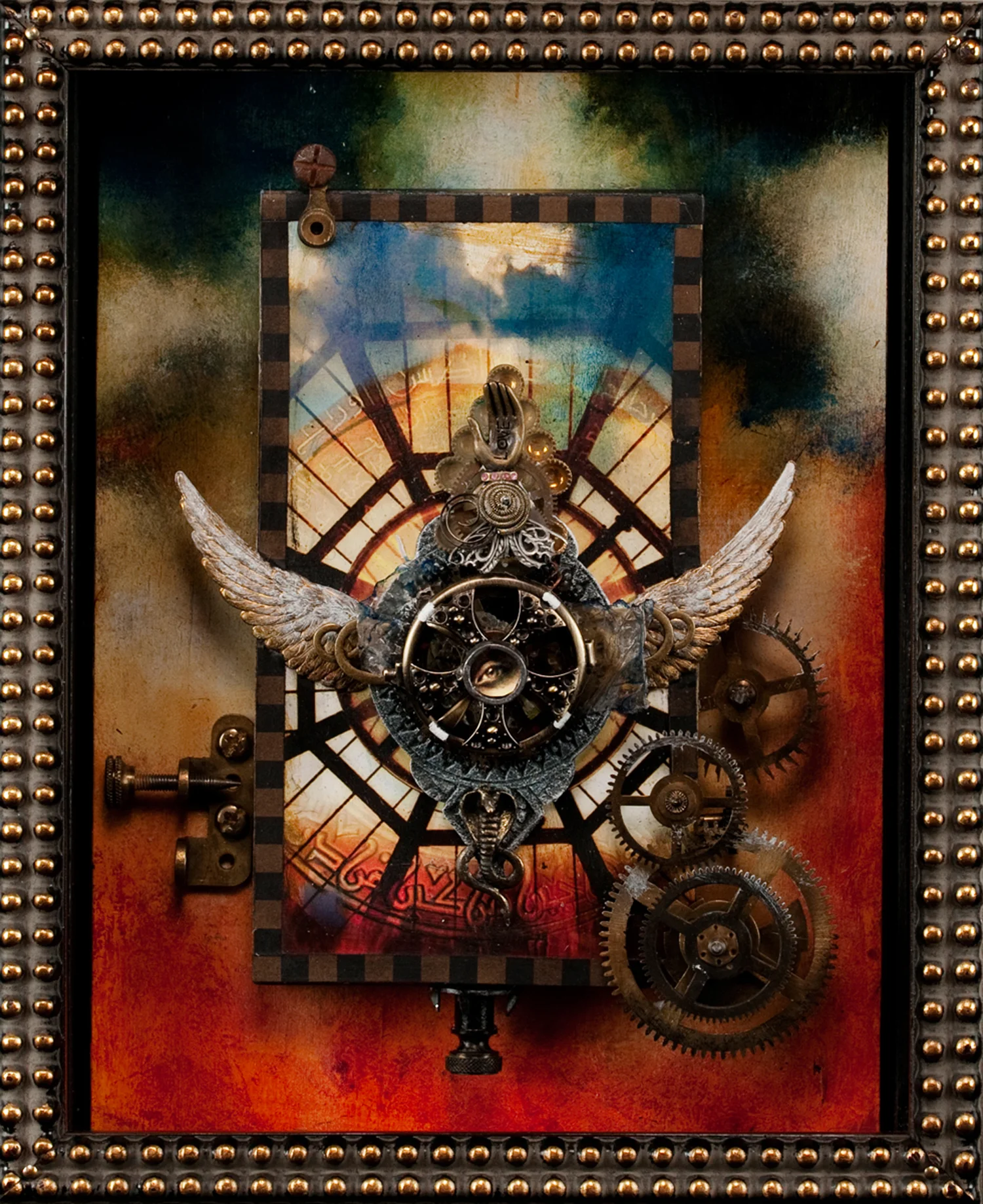 AMatusdeMeng-Wheel-of-Fortune.jpg