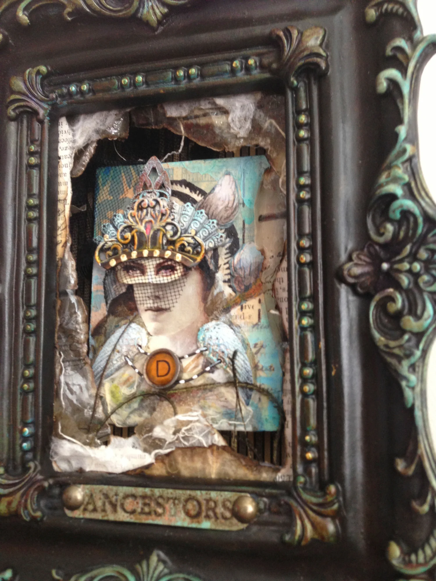 Andrea-Matus-deMeng-Ancestors-sideview-framed.jpg