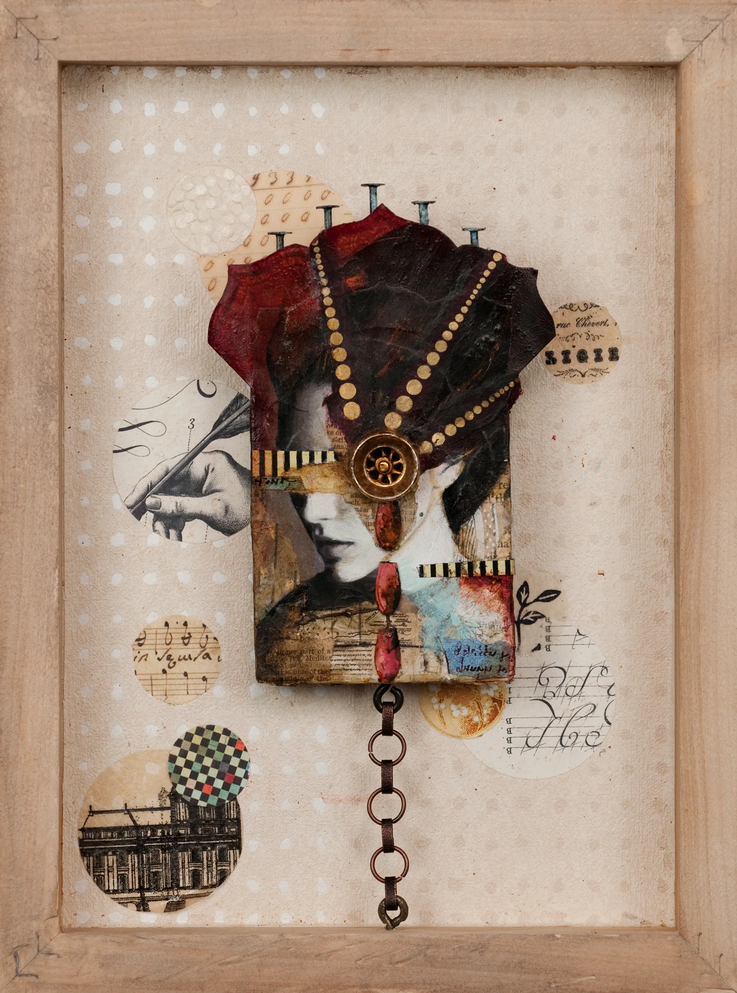Andrea-Matus-Inner-Vision.jpg