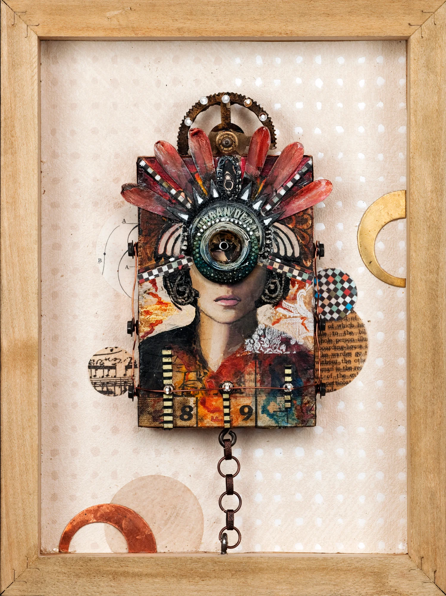 Andrea-Matus-Insight.jpg