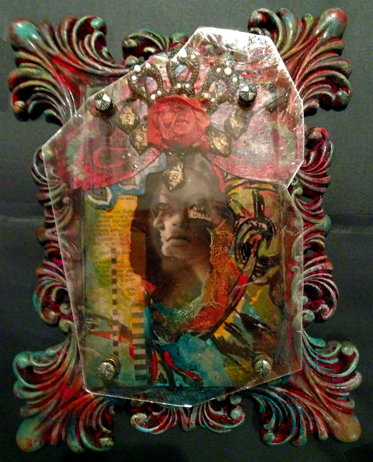 Andrea-Matus-deMeng--Transparent-Seeker.jpg