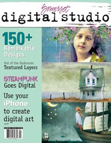 digital studio.jpg