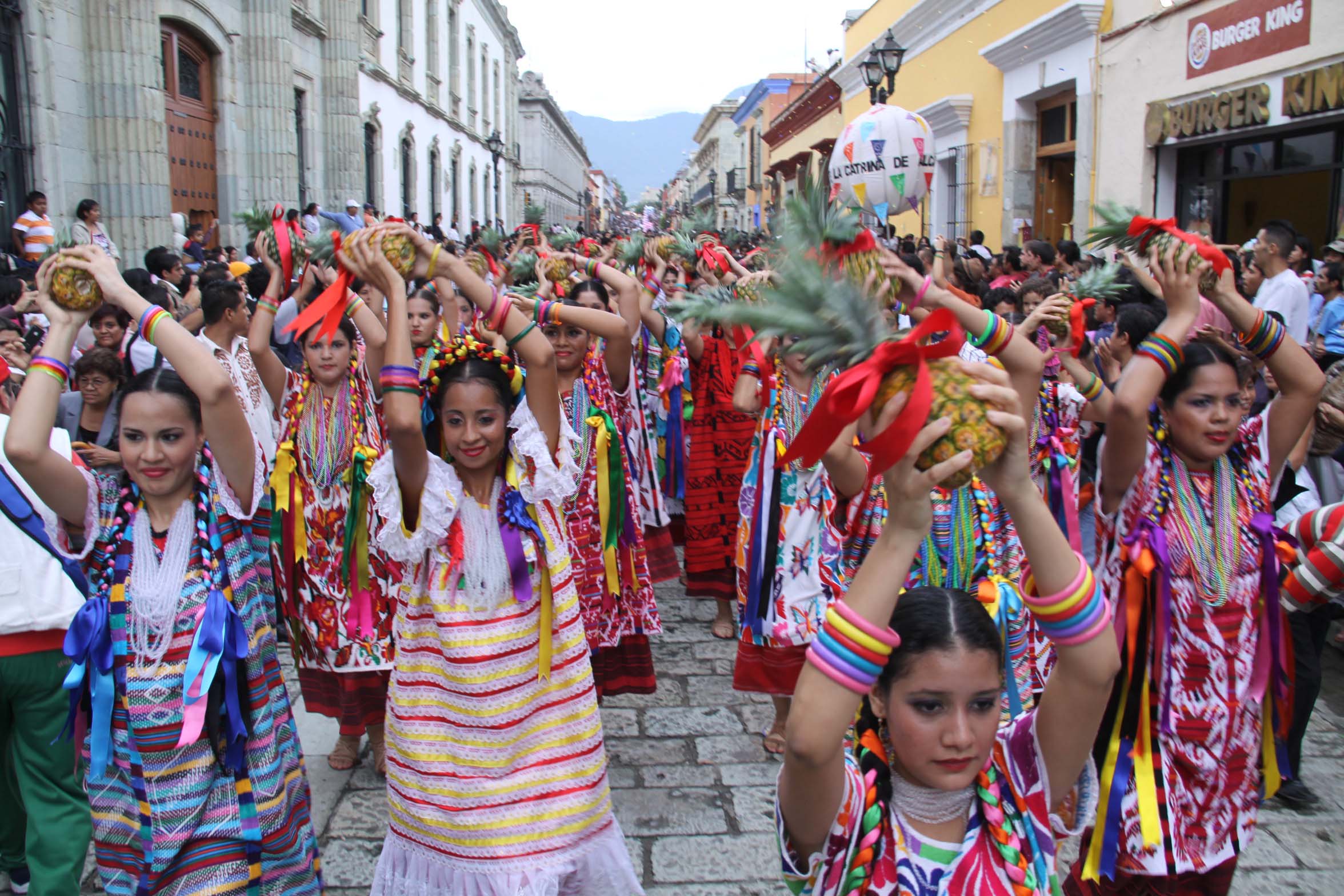 guelaguetza.jpg