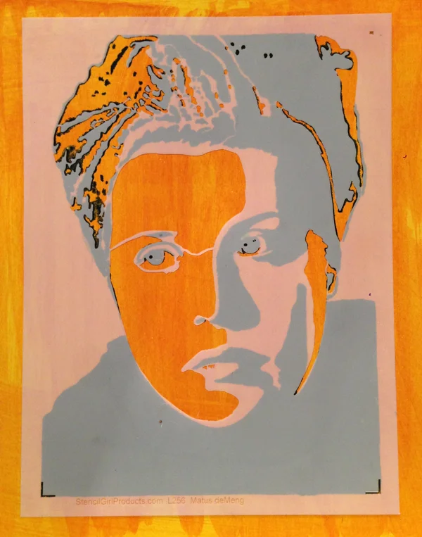 AMatus-2plate-stencil-tutorial-light-step1.jpg