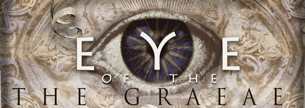 eyegraeae.jpeg