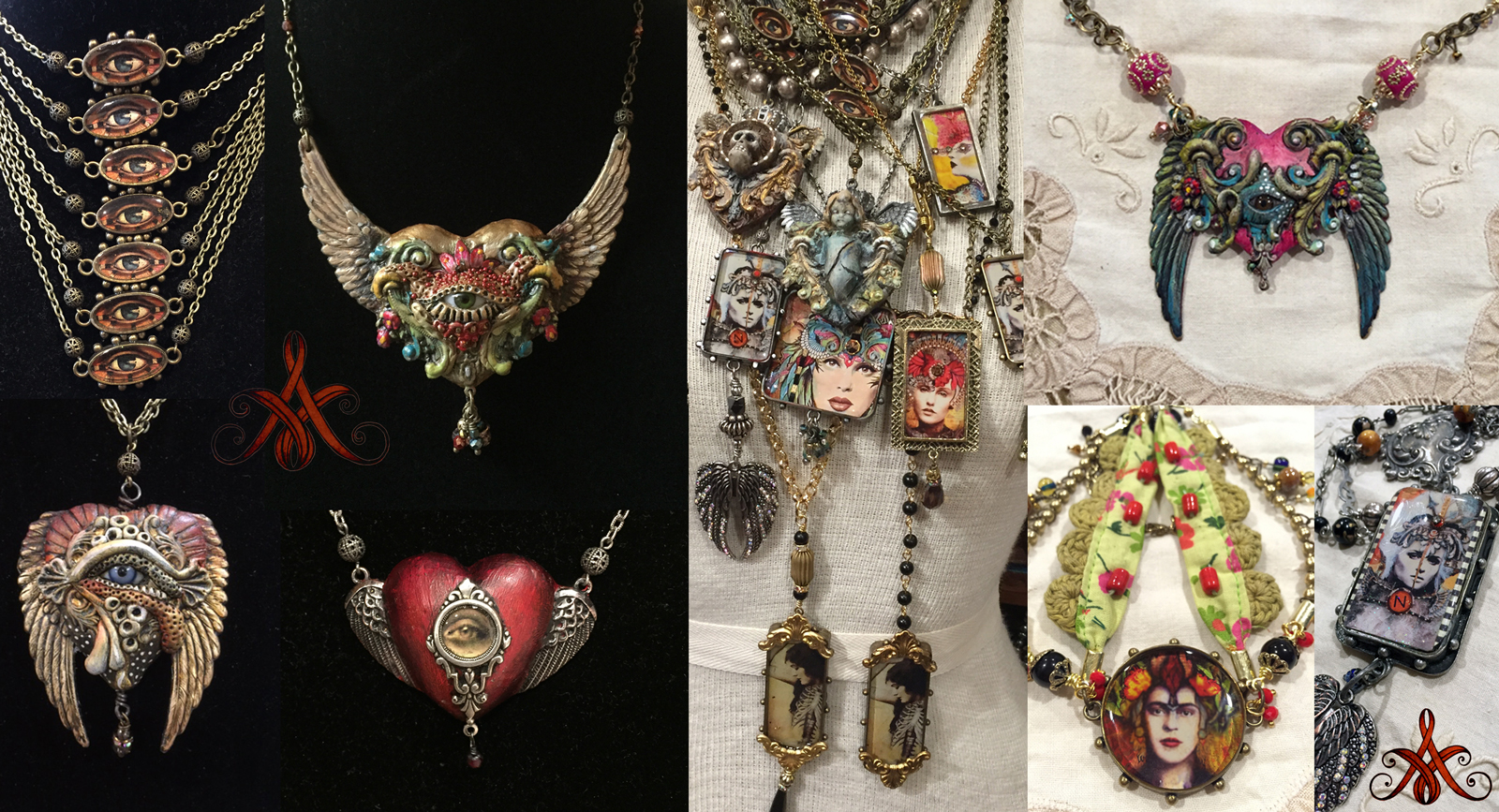 Jewelry-splash-page-for-web.jpg
