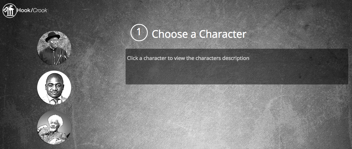 Screen Shot 2014-12-05 at 10.09.16 AM.png
