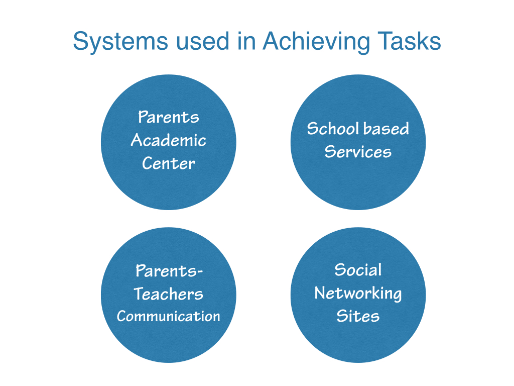 slide5.jpg