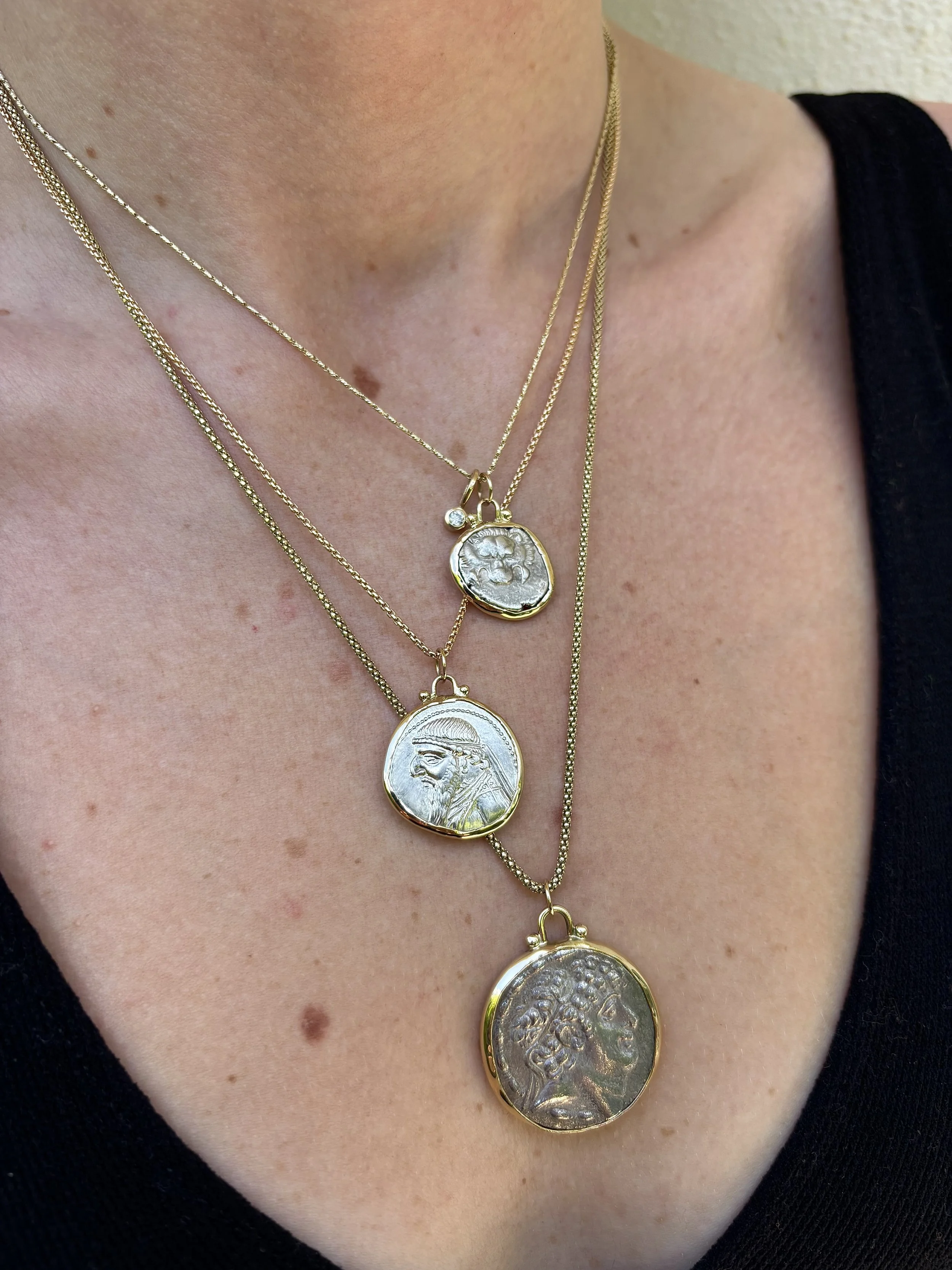 FullSizeRender 2.jpeg