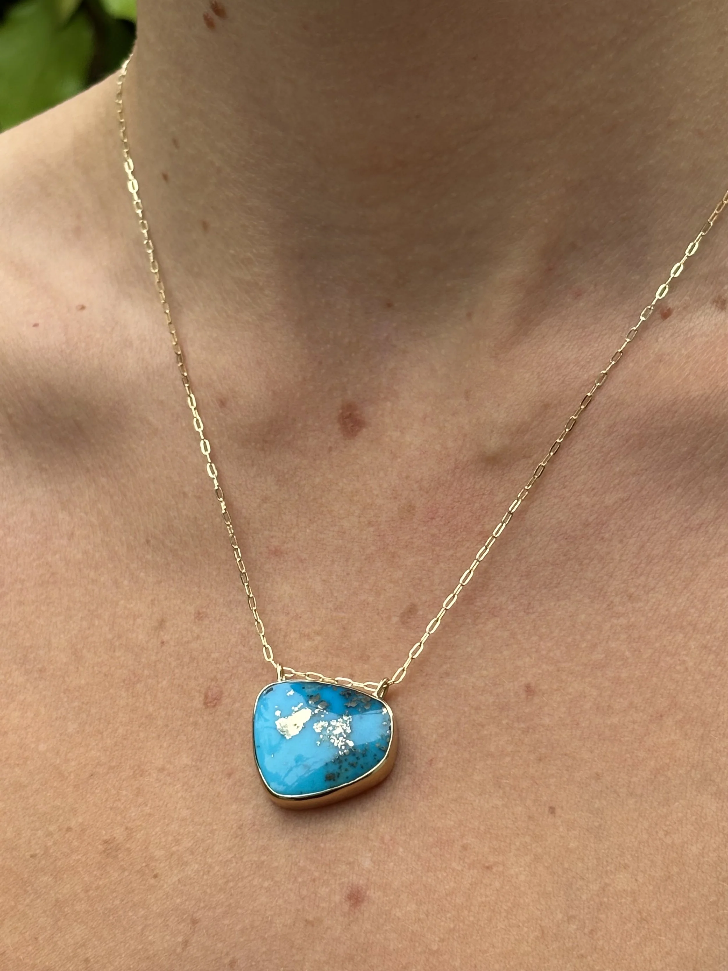 necklace turquiose 2.jpeg