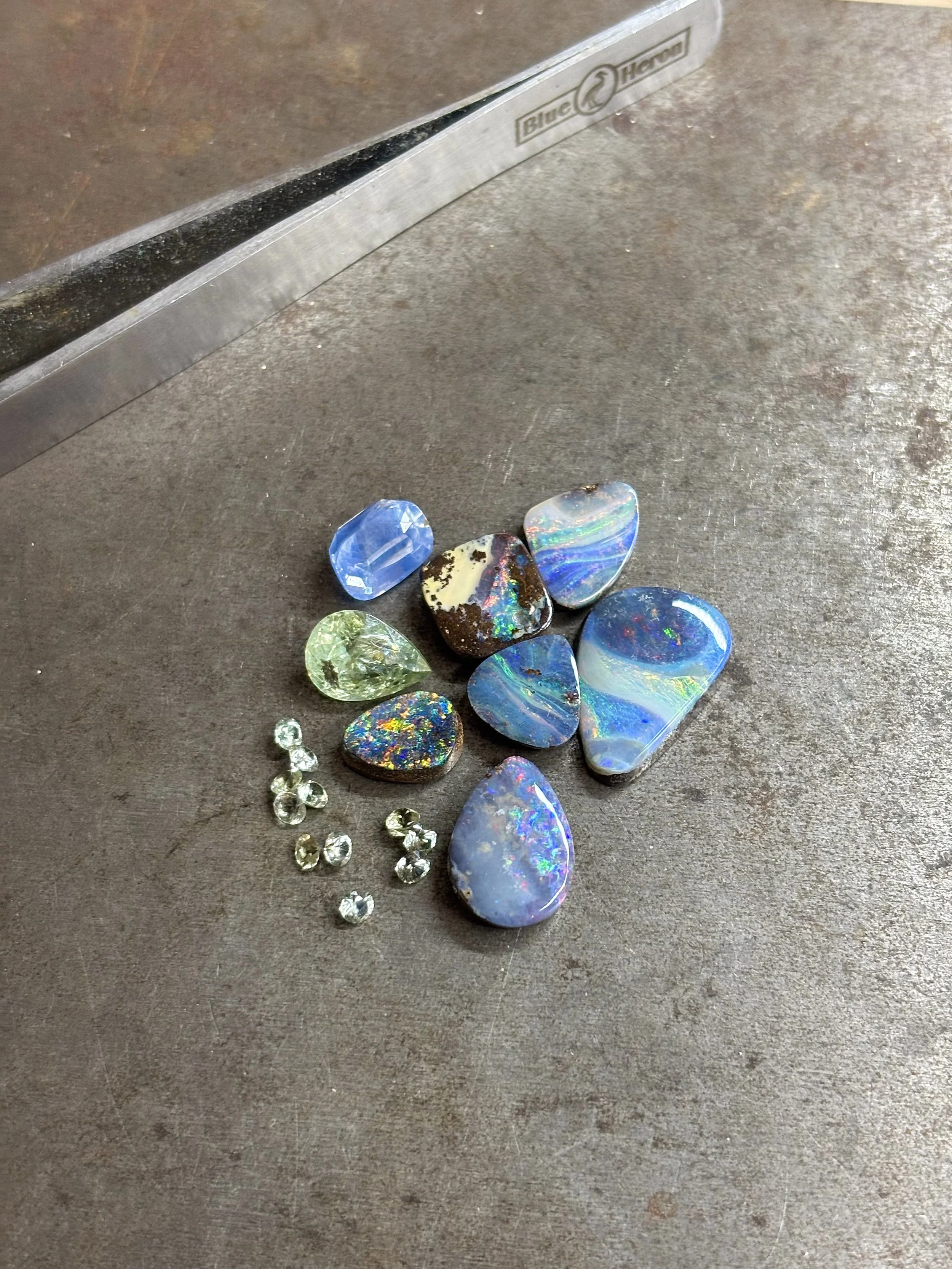 opal and sapphire.jpeg