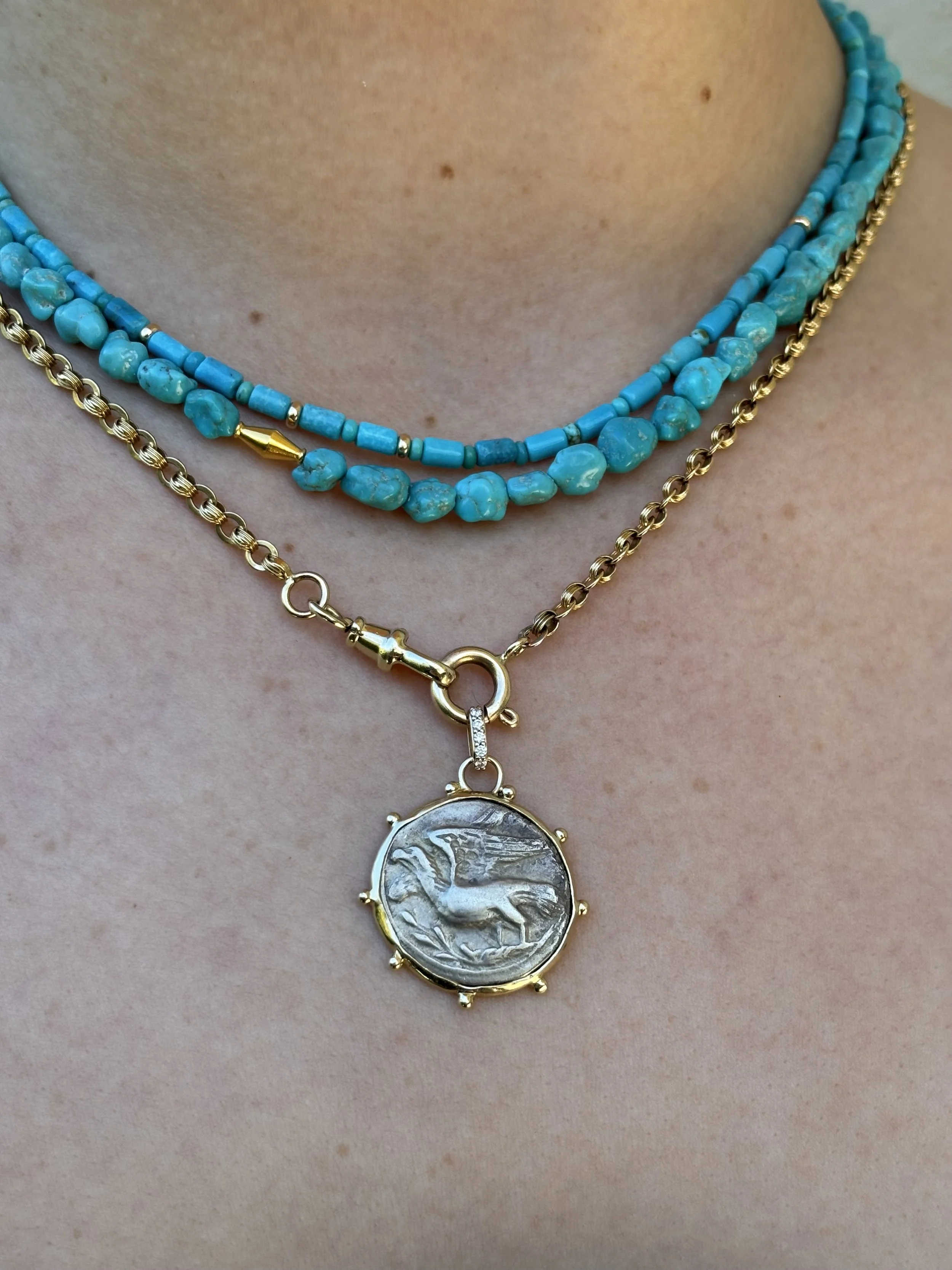 necklace turquiose.jpeg