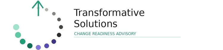 Transformative Solutions