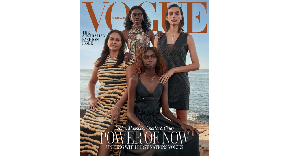 FNFD_VOGUE AUSTRALIA_MAY 2022.png