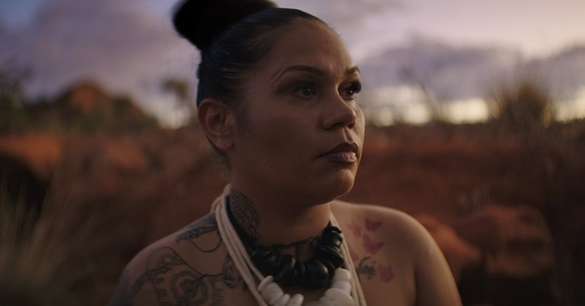 👣 NGAMAKA 👣

@barkaa__ feat. @leroyjohnsonandthewaterbagband 

PRODUCTION:

Director &amp; Executive Producer @KSat21
Cinematographer @Ryan_Andrew_Lee
Editor @RahDakota
Colour by @moodlab.filmlooks
Colourist @cjdobson_csi_colourist
Creative Directi