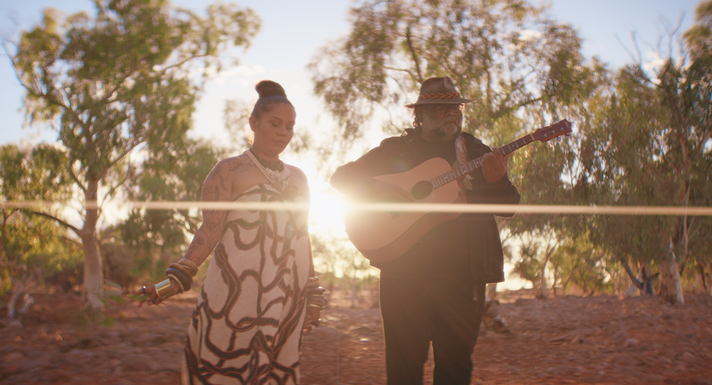 BARKAA_LEROY JOHNSON_NGAMAKA_MUSIC VIDEO.png