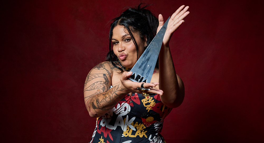 BARKAA_ARIA AWARDS_2025_BEST HIP HOP_RAP_WINNER.png
