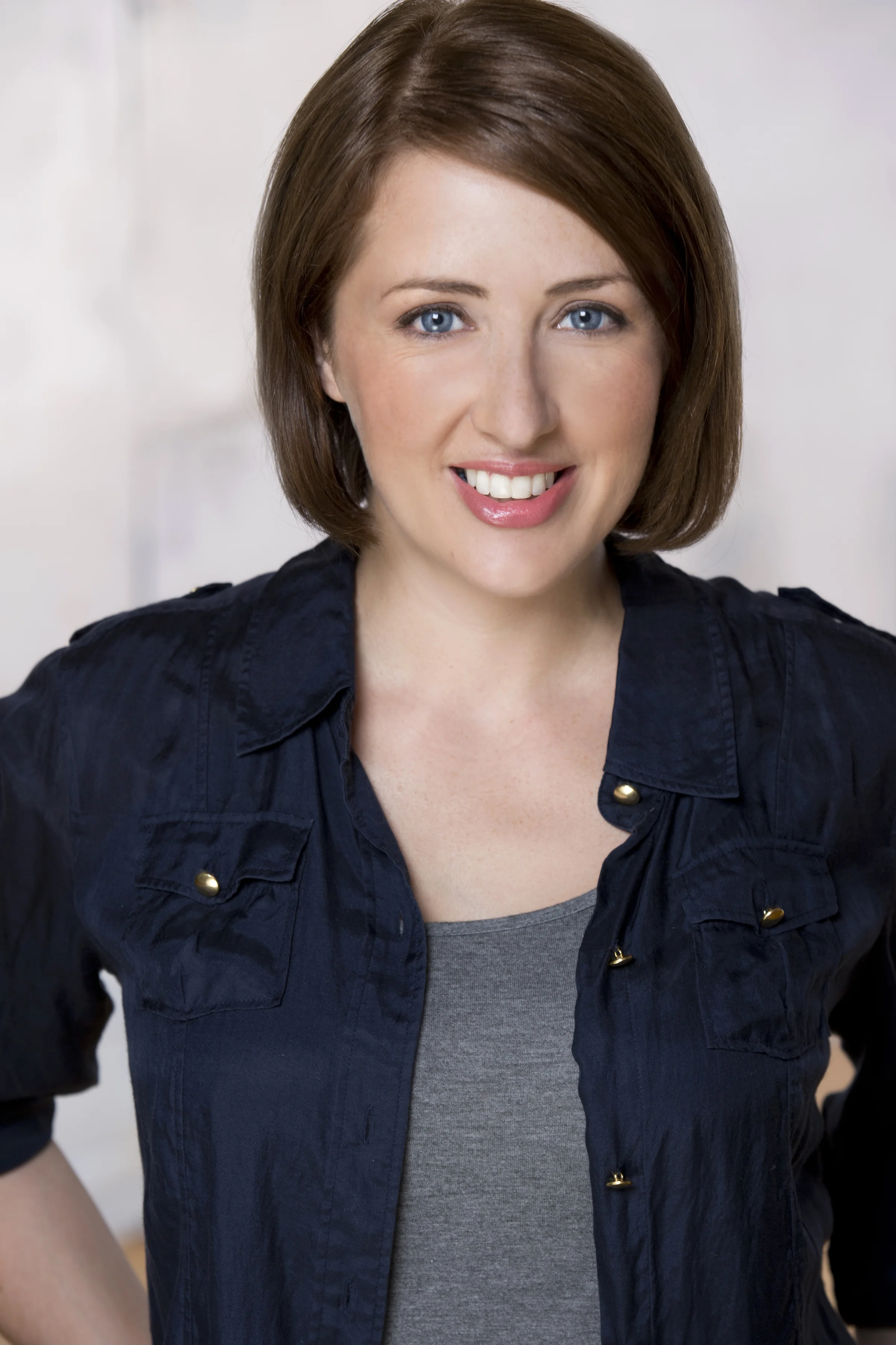  Photo by Dani Werner 