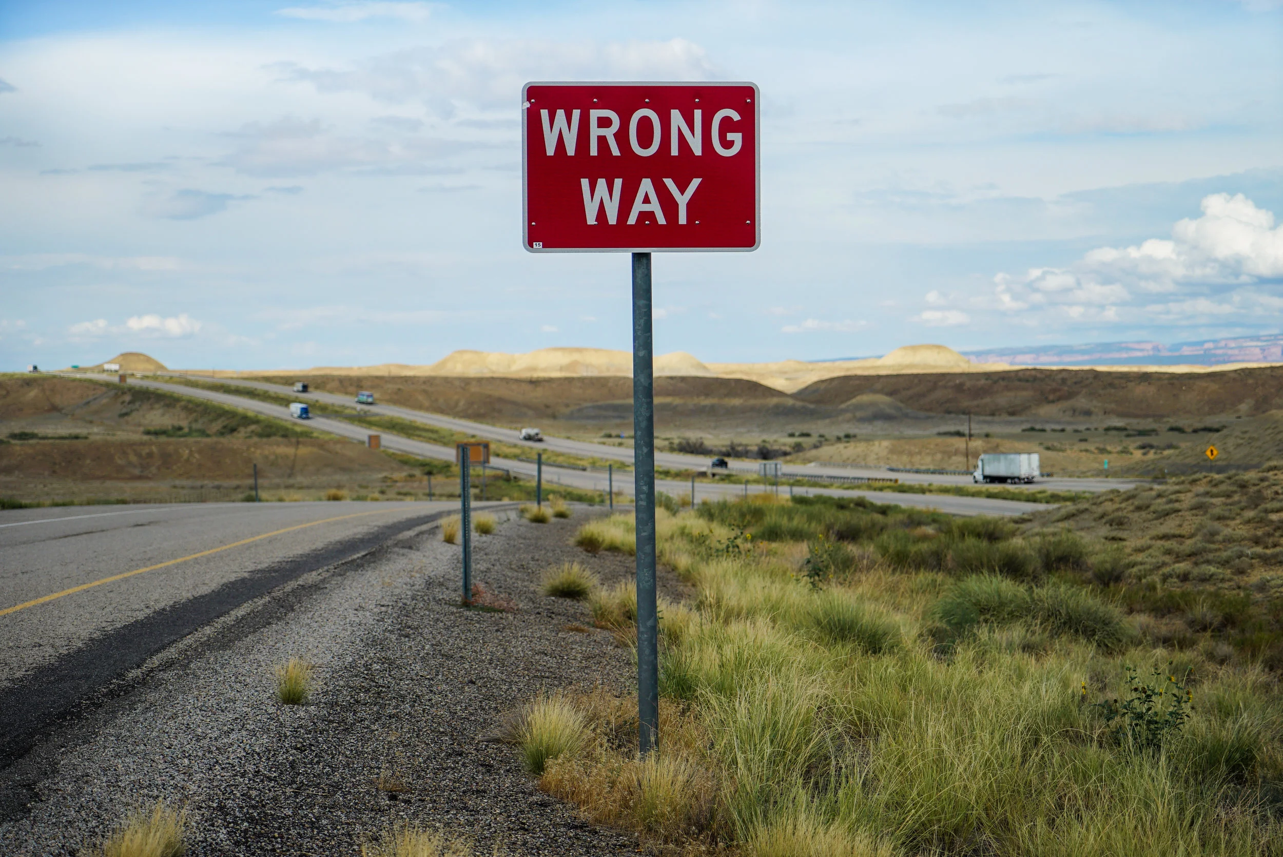 6 Reasons Why Now is the Worst Time to Start Your Voiceover Business