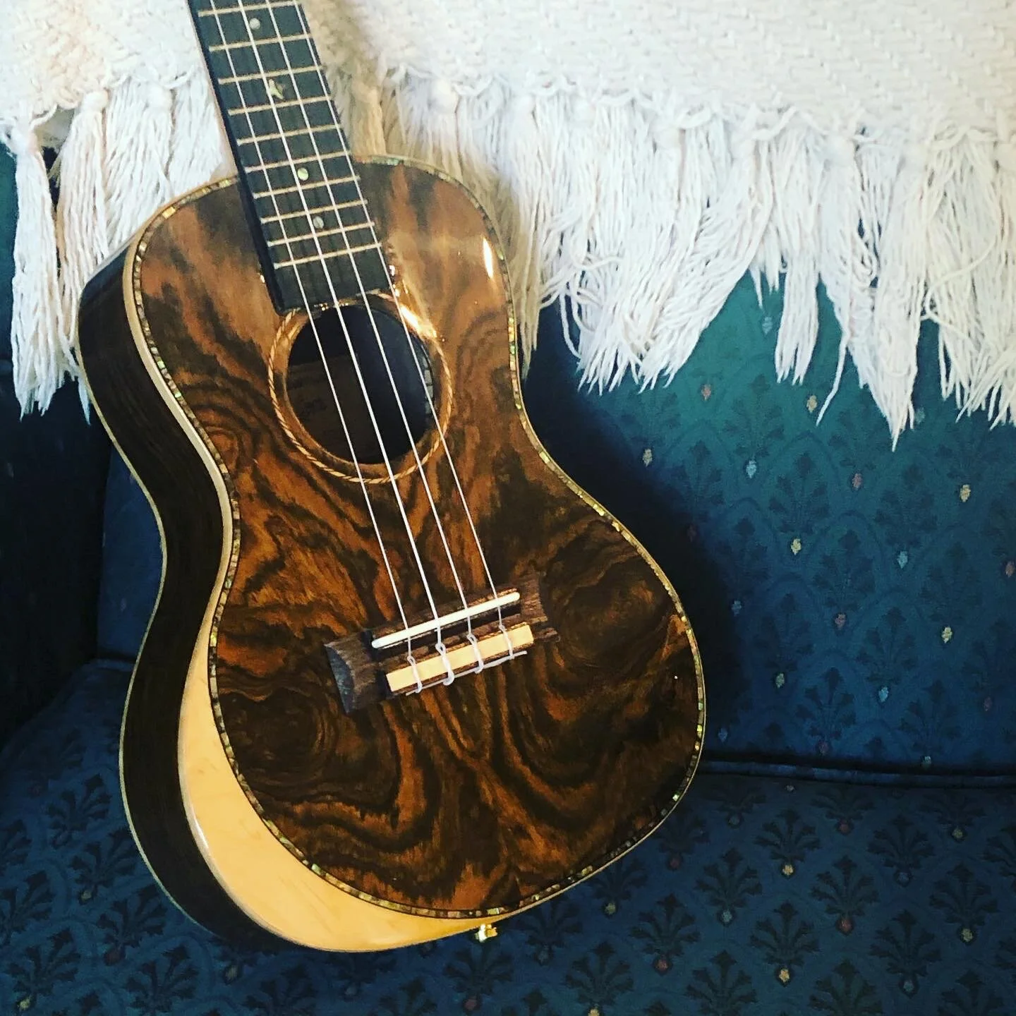 Isn’t she a beaut?!??!