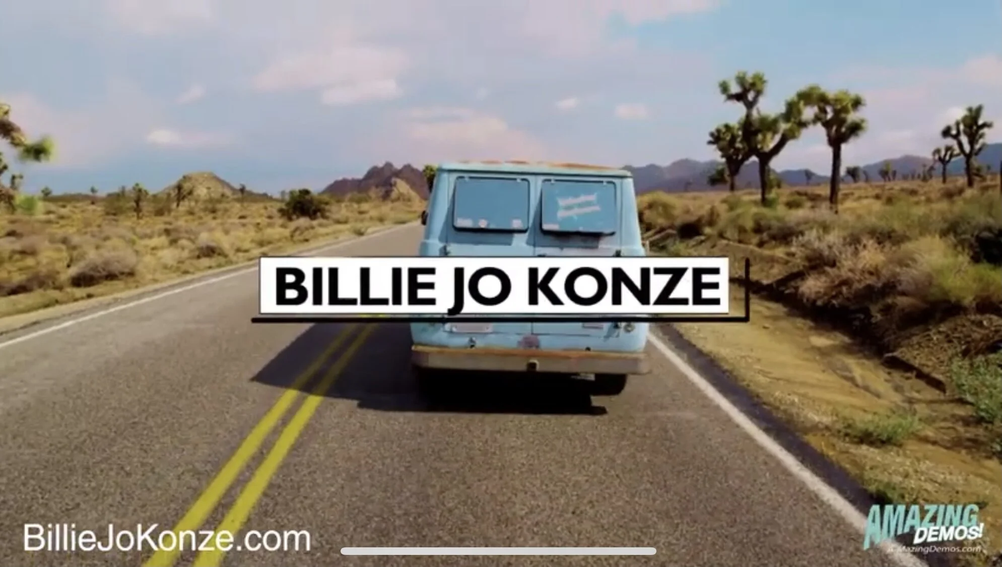 Cliff Zellman is the best and you should work with him in 2021