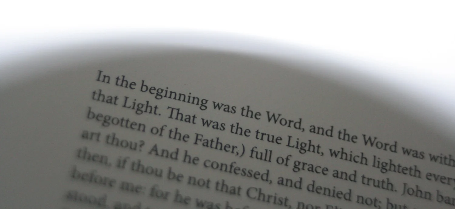 Paper+John+beginning+cropped.jpg
