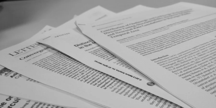 So, it's mind control rodent army time at last, is it?