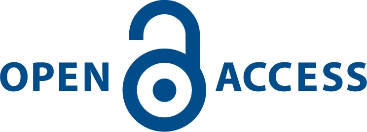 OpenAccesslogo