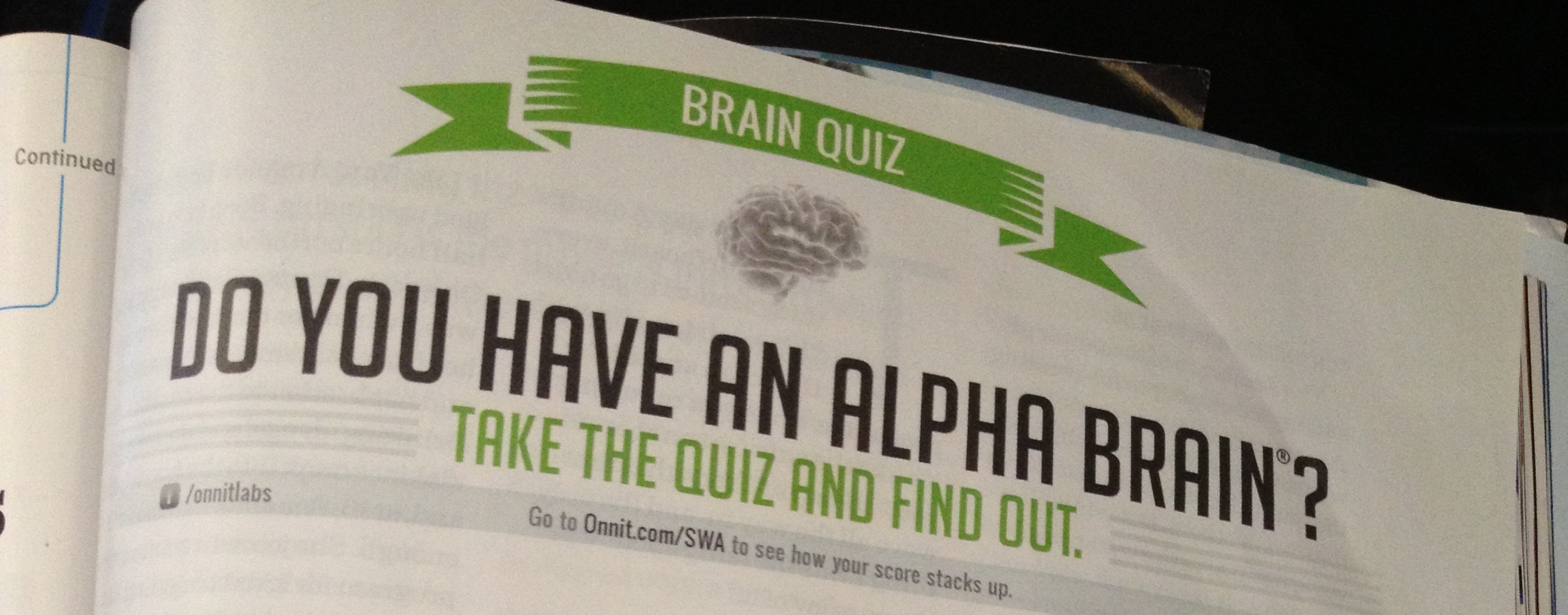 brainquiz