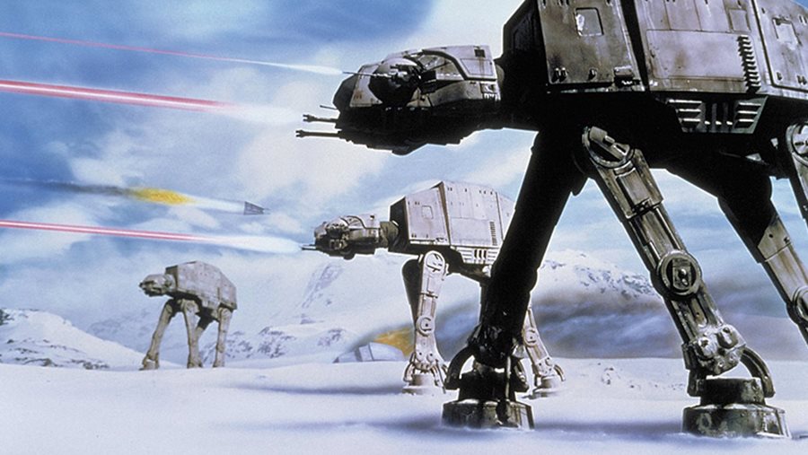 hoth