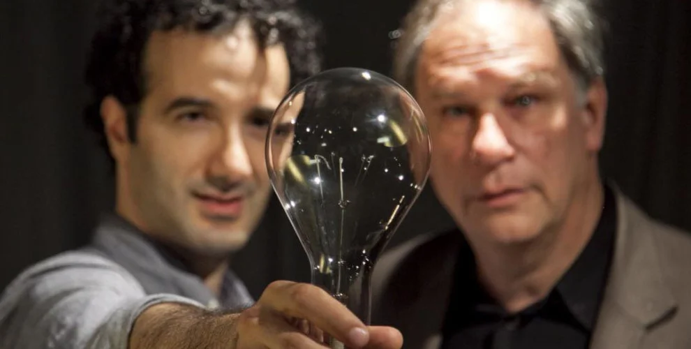 radiolab1-990x500