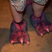 monsterfeet.jpeg