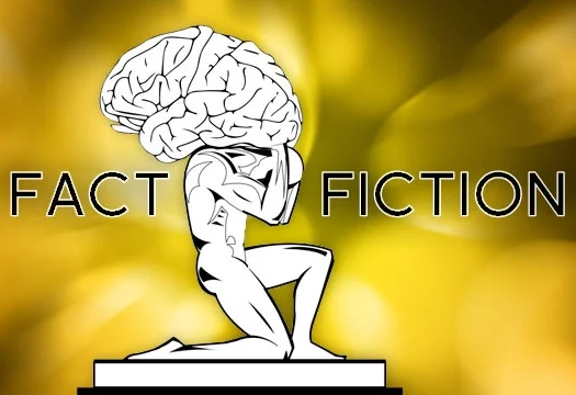 Are most published research findings false?