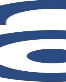 The Open Science Debate: Part 1.5 – open access roundup