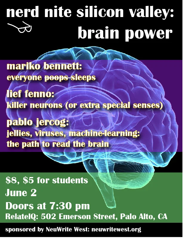 nerdnite-june2-sv.jpg