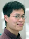 Dr. Michael Lin