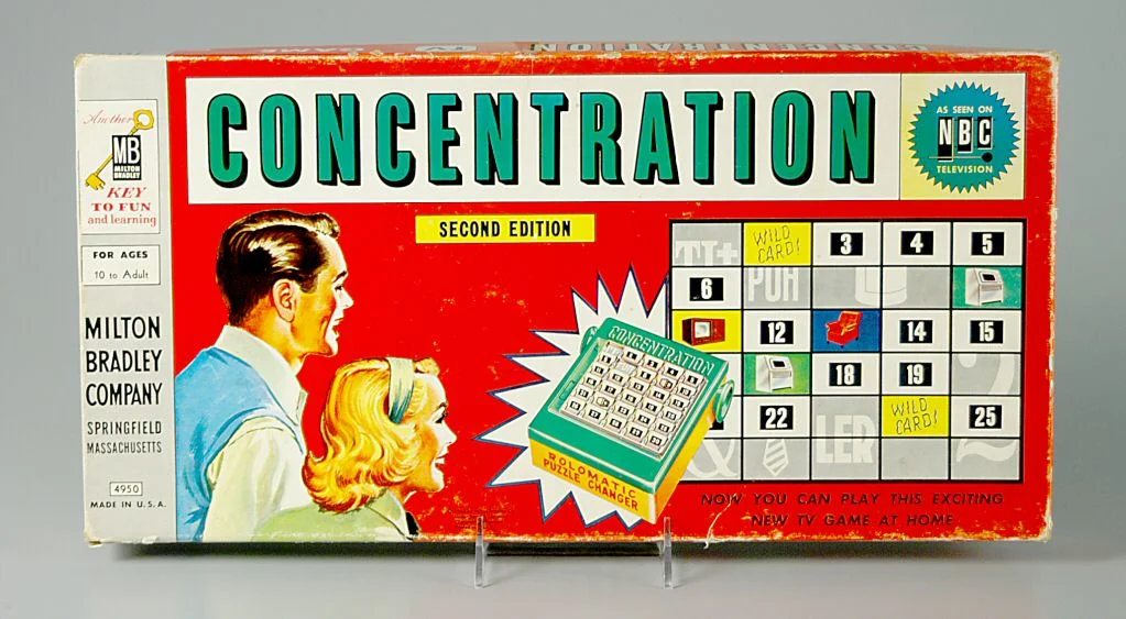 Source: http://www.museumofplay.org/