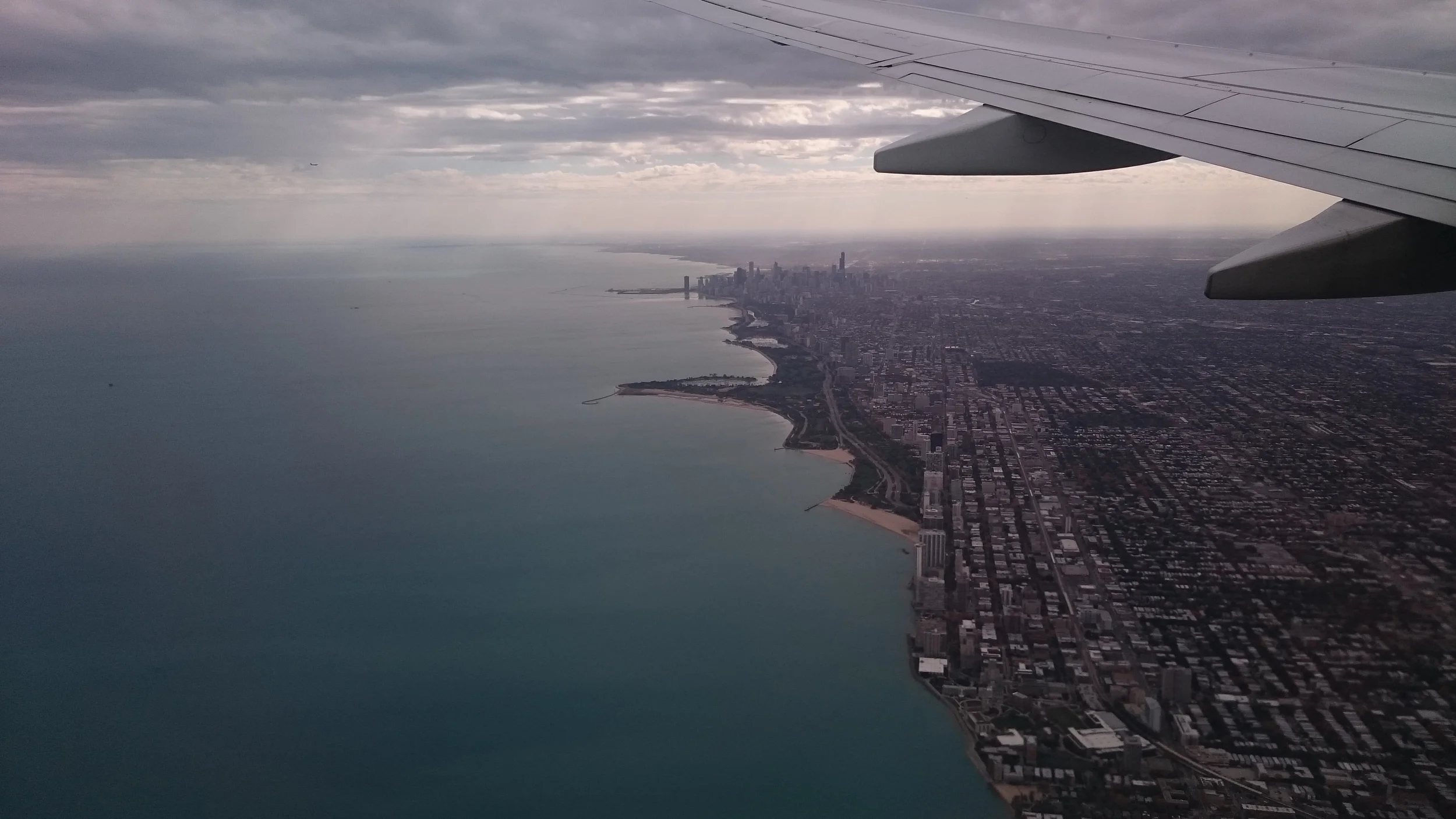 Stanford Neuro at SfN 2015