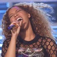 Uncovering the Control of Speech and Song