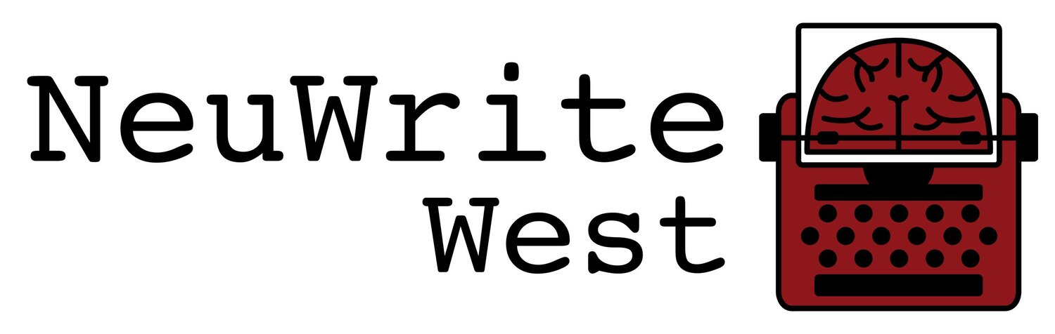 NeuWrite West