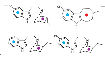 Ibogalogs, Drug Discovery, and the New Psychedelic Era