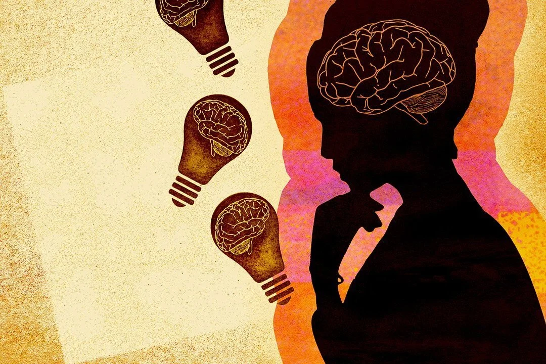 Tracking time and space: how the brain records memories