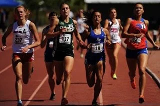 A novel microRNA shapes development of cortical projection neurons