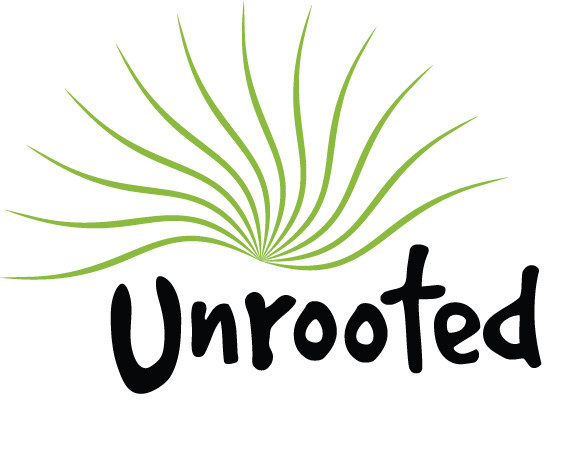 Unrooted