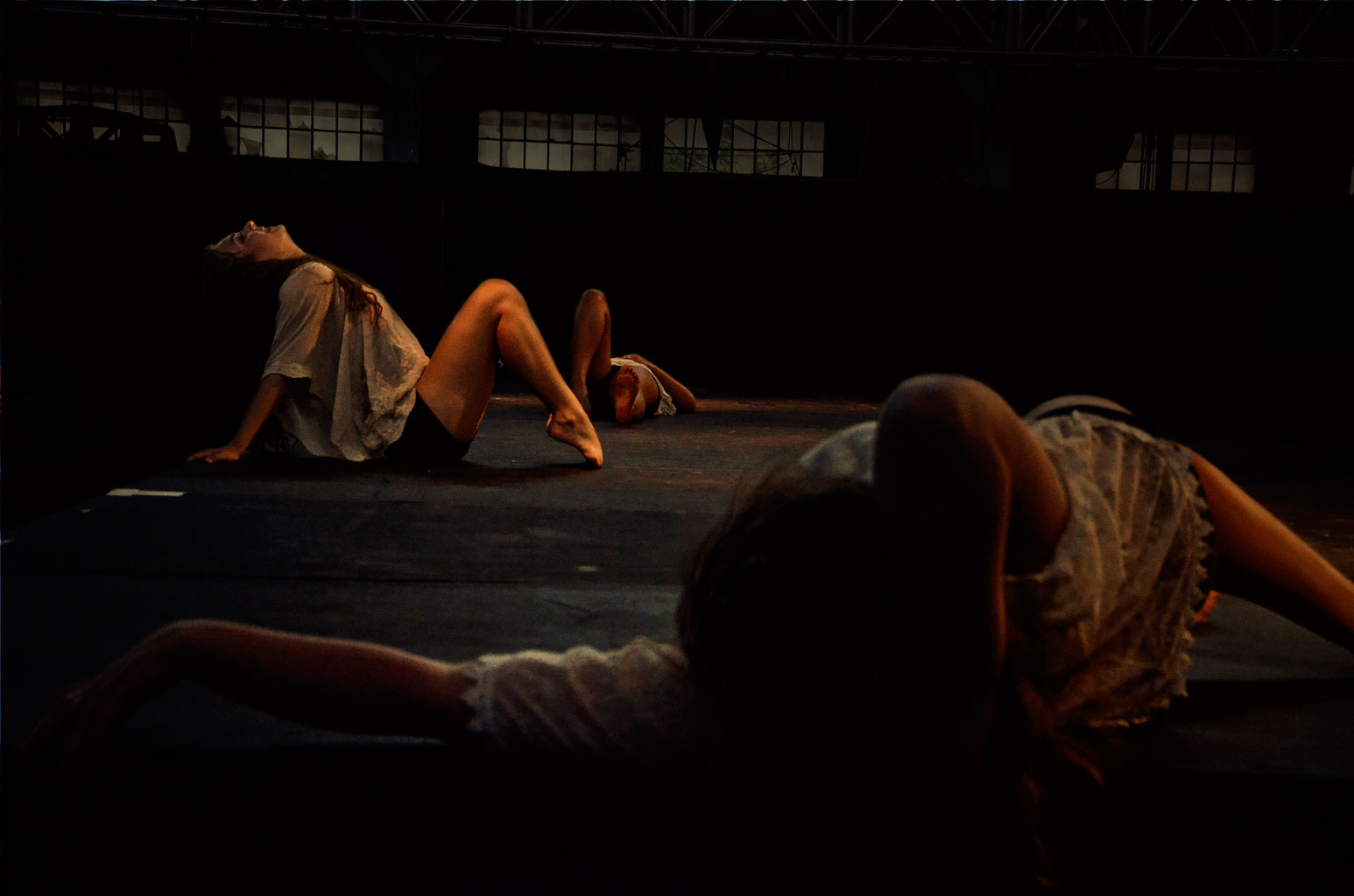 Dance1.jpg