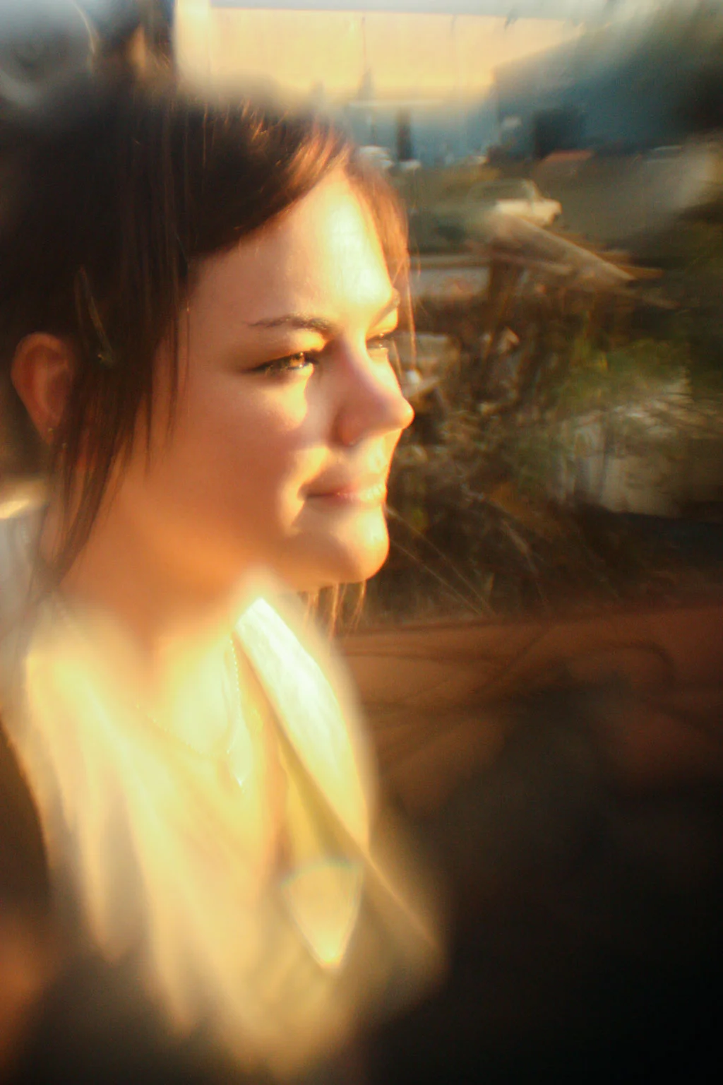 lens1.jpg