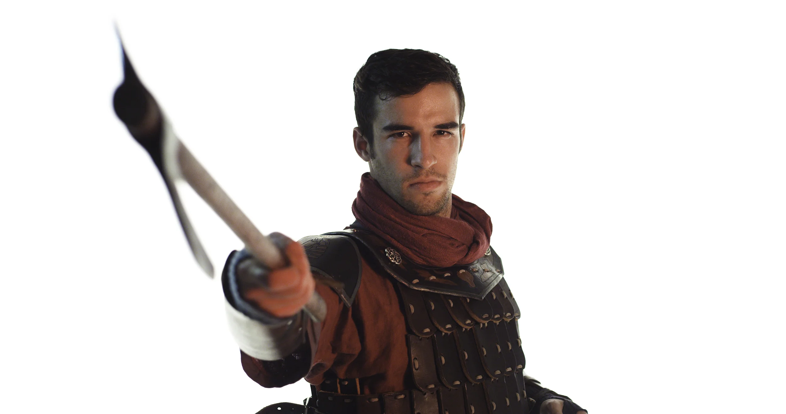 KAllsop_Warrior.jpg