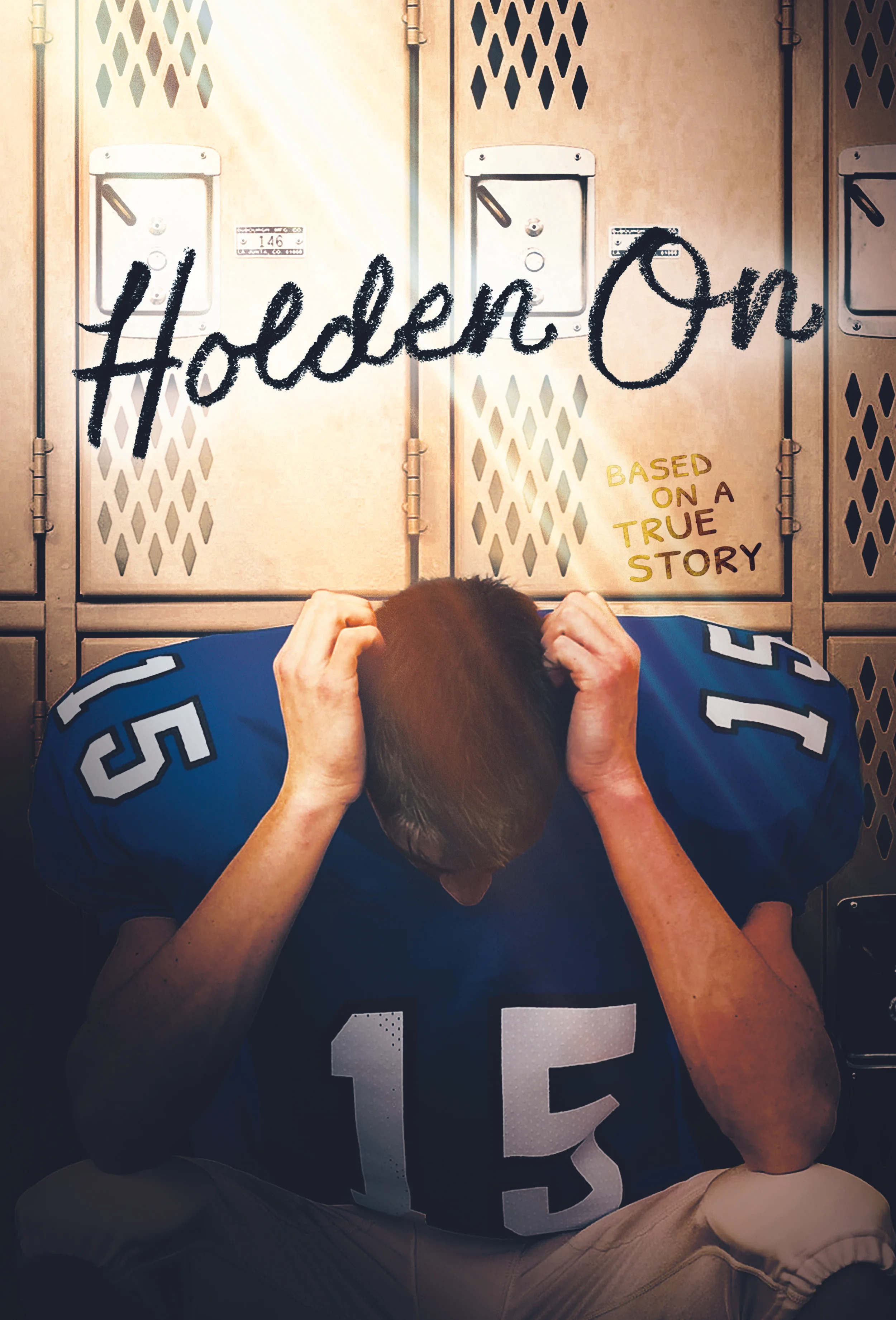 HOLD_1SHEET_COMP_01f_ƒ.jpg