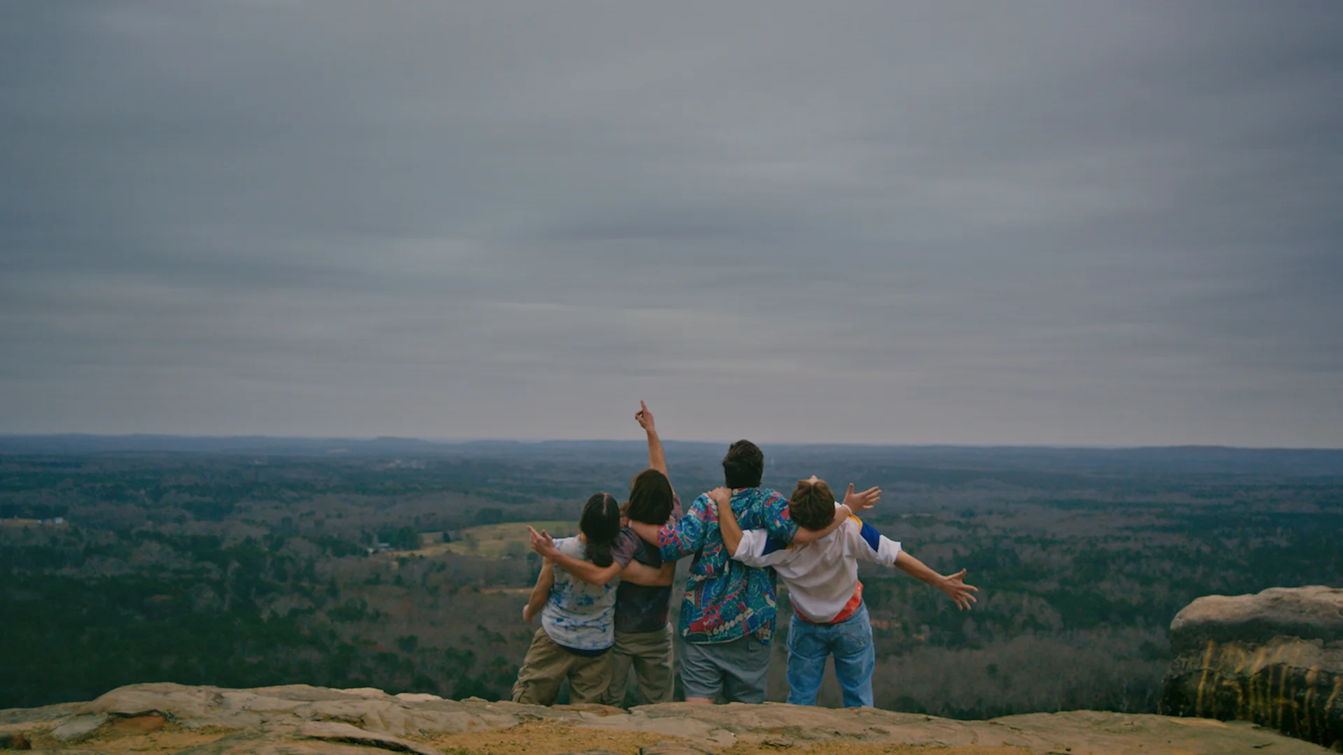 The boys at the mountaintop.jpg