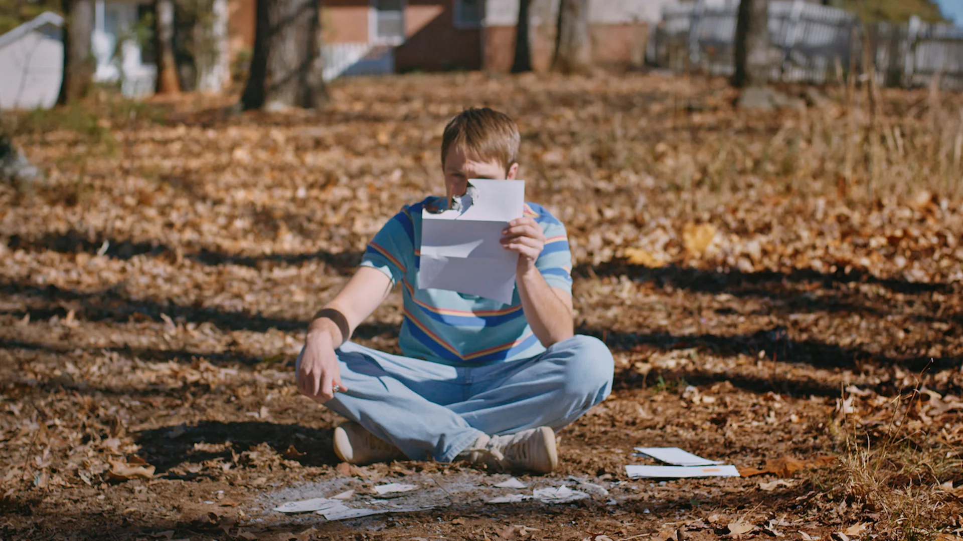 Holden burns letter .jpg